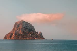 ESIBZ - Ibiza, Spain - Adrien Prv.jpg Photo
